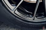 Nissan GT-R on Vossen Wheels (M-X4T) 2019 года